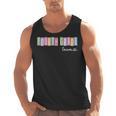 Fourth Grade Team 4th Grade Teacher Girls Boys Men Tank Top, 4th Grade Teacher Gifts, trending gift