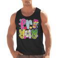 Fri-Yay Happy Friday Weekend Teacher Back To School Men Tank Top, trending gift Fri-Yay Happy Friday Weekend Teacher Back To School Men Tank Top, trending gift