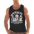 Fueled By Mitochondria Coffee Science Teacher Student Men Tank Top, Science Teacher Gifts, trending gift Fueled By Mitochondria Coffee Science Teacher Student Men Tank Top, Science Teacher Gifts, trending gift