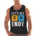 Fun 67 Meme Six Seven Science Teacher Periodic Table Men Tank Top, Science Teacher Gifts, trending gift Fun 67 Meme Six Seven Science Teacher Periodic Table Men Tank Top, Science Teacher Gifts, trending gift