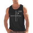Function Asymptote Geek Math Pun Teacher Men Tank Top, trending gift Function Asymptote Geek Math Pun Teacher Men Tank Top, trending gift