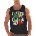 Future Teacher With Canyon And Book Teacher Men Women Girls Kids Men Tank Top, Future Teacher Gifts, trending gift Future Teacher With Canyon And Book Teacher Men Women Girls Kids Men Tank Top, Future Teacher Gifts, trending gift