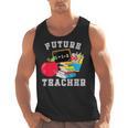Future Teacher Costume For Adults And Kids T-Shirt Men Tank Top, Future Teacher Gifts, trending gift Future Teacher Costume For Adults And Kids T-Shirt Men Tank Top, Future Teacher Gifts, trending gift
