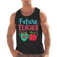 Future Teacher Education Student Men Tank Top, Future Teacher Gifts, trending gift Future Teacher Education Student Men Tank Top, Future Teacher Gifts, trending gift