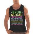 Gen A Slang Teachers Happy 1st Day Of School 2025 Students Men Tank Top, trending gift Gen A Slang Teachers Happy 1st Day Of School 2025 Students Men Tank Top, trending gift