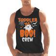 Girl Toddler Boo Crew Daycare Teacher Halloween Party Men Tank Top, trending gift Girl Toddler Boo Crew Daycare Teacher Halloween Party Men Tank Top, trending gift