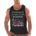 Going To Try Science Geek Nerd Tee Teacher STEM Men Tank Top, Science Teacher Gifts, trending gift Going To Try Science Geek Nerd Tee Teacher STEM Men Tank Top, Science Teacher Gifts, trending gift