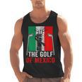 The Golf Of Mexico Golf Player Golf Teacher Golfer For Men Women Men Tank Top, trending gift The Golf Of Mexico Golf Player Golf Teacher Golfer For Men Women Men Tank Top, trending gift