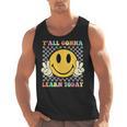 You All Gonna Learn Today Shirt Retro Groovy Teacher Life Men Tank Top, Groovy Teacher Gifts, trending gift You All Gonna Learn Today Shirt Retro Groovy Teacher Life Men Tank Top, Groovy Teacher Gifts, trending gift