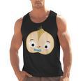 Good Egg Teacher Halloween Costume Group The Cool Bean Men Tank Top, trending gift Good Egg Teacher Halloween Costume Group The Cool Bean Men Tank Top, trending gift