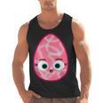 Good Egg Teacher Halloween Costume Group The Greg Egg Men Tank Top, trending gift Good Egg Teacher Halloween Costume Group The Greg Egg Men Tank Top, trending gift