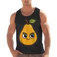 Good Egg Teacher Halloween Costume Group Men Tank Top, trending gift Good Egg Teacher Halloween Costume Group Men Tank Top, trending gift