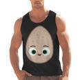 Good Egg Teacher Halloween Costume Group The Shel Egg Men Tank Top, trending gift Good Egg Teacher Halloween Costume Group The Shel Egg Men Tank Top, trending gift