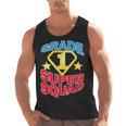 Grade 1 Super Squad Superhero Teacher Team Men Tank Top, Super Teacher Gifts, trending gift Grade 1 Super Squad Superhero Teacher Team Men Tank Top, Super Teacher Gifts, trending gift