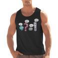 Grammar TeacherWait What Stop It I Agree Men Tank Top, trending gift Grammar TeacherWait What Stop It I Agree Men Tank Top, trending gift