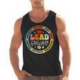 Groovy Lead Teacher Appreciation Back To School Men Tank Top, Groovy Teacher Gifts, trending gift Groovy Lead Teacher Appreciation Back To School Men Tank Top, Groovy Teacher Gifts, trending gift