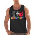 H Is For Head Start Teacher First Day Of School Tee Men Tank Top, trending gift H Is For Head Start Teacher First Day Of School Tee Men Tank Top, trending gift