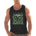 Halloween 67 Meme Science Chemistry Teacher Periodic Table Men Tank Top, Science Teacher Gifts, trending gift Halloween 67 Meme Science Chemistry Teacher Periodic Table Men Tank Top, Science Teacher Gifts, trending gift