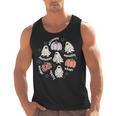 Halloween Advocate Heat Transfers Special Education Teacher Men Women Men Tank Top, trending gift Halloween Advocate Heat Transfers Special Education Teacher Men Women Men Tank Top, trending gift