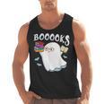 Halloween Books Librarian English Teacher Reader Reading Men Tank Top, English Teacher Gifts, trending gift Halloween Books Librarian English Teacher Reader Reading Men Tank Top, English Teacher Gifts, trending gift