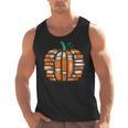 Halloween Books Pumpkin Reading Teacher Fall Men Women Men Tank Top, trending gift Halloween Books Pumpkin Reading Teacher Fall Men Women Men Tank Top, trending gift
