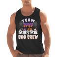 Halloween Costume Team SPED Teacher Special Education Men Tank Top, trending gift