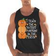 Halloween Teacher Shirt I Teach The Cutest Pumpkins In Patch Men Women Kids Men Tank Top, trending gift Halloween Teacher Shirt I Teach The Cutest Pumpkins In Patch Men Women Kids Men Tank Top, trending gift