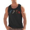 Halloween Teacher Shirts Fall Pumpkin Fall Book Shirt Men Tank Top, trending gift Halloween Teacher Shirts Fall Pumpkin Fall Book Shirt Men Tank Top, trending gift