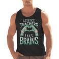 Halloween Teacher Tshirts Science Teachers Love Brains Men Tank Top, Science Teacher Gifts, trending gift Halloween Teacher Tshirts Science Teachers Love Brains Men Tank Top, Science Teacher Gifts, trending gift