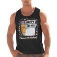 Happy Fri-Yay Teacher Fry Yay Friday Weekend Men Tank Top, trending gift Happy Fri-Yay Teacher Fry Yay Friday Weekend Men Tank Top, trending gift