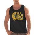 We Can Do Hard Things Kids Teacher Back To School Men Tank Top, trending gift We Can Do Hard Things Kids Teacher Back To School Men Tank Top, trending gift