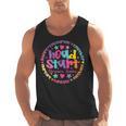 Head Start Dream Team Squad Teacher Headstart Back To School Men Tank Top, trending gift Head Start Dream Team Squad Teacher Headstart Back To School Men Tank Top, trending gift
