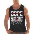 Head Start Teacher Early Head Start Teachers Men Tank Top, trending gift