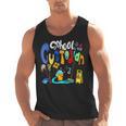 We Heart Love Our School Custodian For Teacher & Kids Men Tank Top, trending gift We Heart Love Our School Custodian For Teacher & Kids Men Tank Top, trending gift
