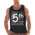 Hello 5th Grade Here I Come Teacher Fifth Grade Boys Girls Men Tank Top, trending gift Hello 5th Grade Here I Come Teacher Fifth Grade Boys Girls Men Tank Top, trending gift