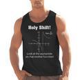 Holy Shift Look At The Asymptote Math Teacher Science Men Tank Top, Science Teacher Gifts, trending gift Holy Shift Look At The Asymptote Math Teacher Science Men Tank Top, Science Teacher Gifts, trending gift