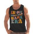 In My Homeschool Mama Era Mom Teacher Men Tank Top, trending gift