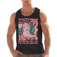 Howdy Fourth Grade Western 4th Grade Teacher Cowboy Cowgirl Men Tank Top, 4th Grade Teacher Gifts, trending gift