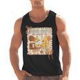 Humpty Dumpty Had A Great Fall Teacher Thanksgiving Autumn Men Tank Top, trending gift Humpty Dumpty Had A Great Fall Teacher Thanksgiving Autumn Men Tank Top, trending gift