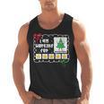 I'm Working For Christmas Break 5 Stars Christmas Teacher Men Tank Top, trending gift I'm Working For Christmas Break 5 Stars Christmas Teacher Men Tank Top, trending gift
