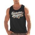 Inclusion Matters Retro Special Education Teacher Women Men Tank Top, trending gift Inclusion Matters Retro Special Education Teacher Women Men Tank Top, trending gift