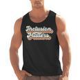 Inclusion Matters Special Education Sped Teacher Vintage Men Tank Top, trending gift Inclusion Matters Special Education Sped Teacher Vintage Men Tank Top, trending gift