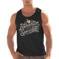 Intervention Teacher Intervention Specialist Men Tank Top, trending gift Intervention Teacher Intervention Specialist Men Tank Top, trending gift