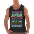 Their There And They'Re English Teacher Men Women Men Tank Top, English Teacher Gifts, trending gift Their There And They'Re English Teacher Men Women Men Tank Top, English Teacher Gifts, trending gift
