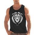 Isibindi House Of Courage RCA School Spirit Teachers Men Tank Top, trending gift Isibindi House Of Courage RCA School Spirit Teachers Men Tank Top, trending gift