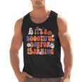It's A Bootiful Day For Learning Cute Teacher Halloween Men Tank Top, trending gift It's A Bootiful Day For Learning Cute Teacher Halloween Men Tank Top, trending gift