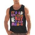 It's a Bootiful Day To Make Music Halloween Music Teacher Men Tank Top, trending gift It's a Bootiful Day To Make Music Halloween Music Teacher Men Tank Top, trending gift