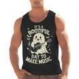 It's A Bootiful Day To Make Music Halloween Music Teacher Men Tank Top, trending gift It's A Bootiful Day To Make Music Halloween Music Teacher Men Tank Top, trending gift