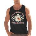 It's A Bootiful Day To Make Music Teacher Musician Halloween For Men Women Kids Men Tank Top, trending gift It's A Bootiful Day To Make Music Teacher Musician Halloween For Men Women Kids Men Tank Top, trending gift