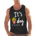 It's Fry Day Teacher Life Men Tank Top, trending gift It's Fry Day Teacher Life Men Tank Top, trending gift